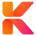 Klipped Logo