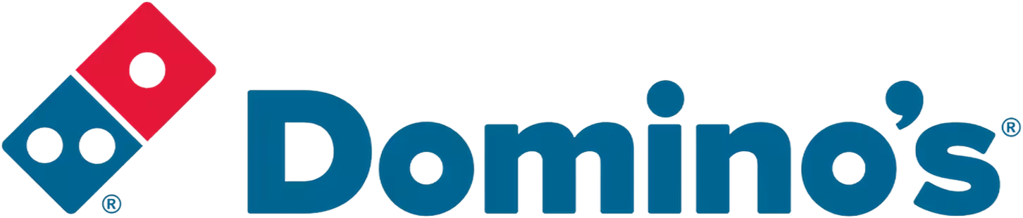 Domino's